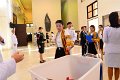 20160906-PR04-AM-076