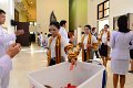 20160906-PR04-AM-078