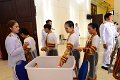20160906-PR04-AM-080