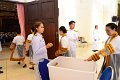 20160906-PR04-AM-081