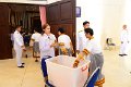 20160906-PR04-AM-082