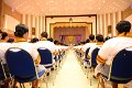 20160906-PR04-AM-084