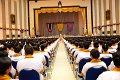 20160906-PR04-AM-085
