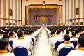 20160906-PR04-AM-086