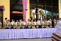 20160906-PR04-AM-090