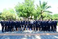 20160906-PR04-AM-091