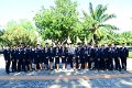 20160906-PR04-AM-092