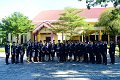 20160906-PR04-AM-093