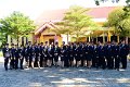 20160906-PR04-AM-094