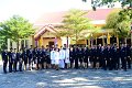 20160906-PR04-AM-095