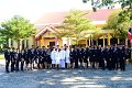 20160906-PR04-AM-096