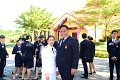 20160906-PR04-AM-097