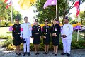20160906-PR04-AM-099