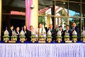 20160906-PR04-AM-101