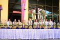 20160906-PR04-AM-102