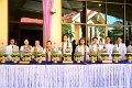 20160906-PR04-AM-103