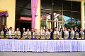 20160906-PR04-AM-104