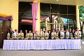 20160906-PR04-AM-105