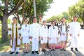 20160906-PR04-AM-106