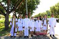 20160906-PR04-AM-107