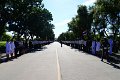 20160906-PR04-AM-108