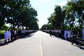 20160906-PR04-AM-109