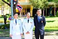 20160906-PR04-AM-110