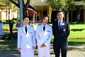 20160906-PR04-AM-111