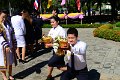 20160906-PR04-AM-120