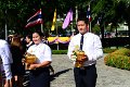 20160906-PR04-AM-121