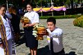 20160906-PR04-AM-122