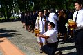 20160906-PR04-AM-123