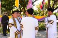 20160906-PR04-AM-128