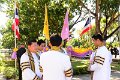 20160906-PR04-AM-129