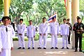 20160906-PR04-AM-150
