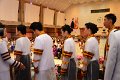 20160906-PR04-AM-151