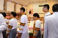 20160906-PR04-AM-152
