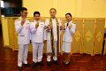 20160906-PR04-AM-153