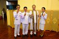20160906-PR04-AM-154