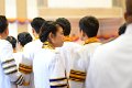20160906-PR04-AM-155