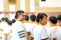20160906-PR04-AM-156