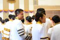 20160906-PR04-AM-157
