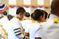 20160906-PR04-AM-160