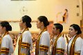 20160906-PR04-AM-161