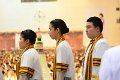 20160906-PR04-AM-165