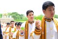20160906-PR04-AM-179