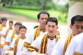 20160906-PR04-AM-181