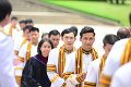 20160906-PR04-AM-182