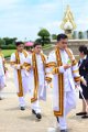 20160906-PR04-AM-189