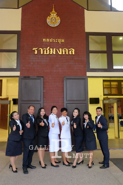 20160907-ARIT-AM02-001.JPG